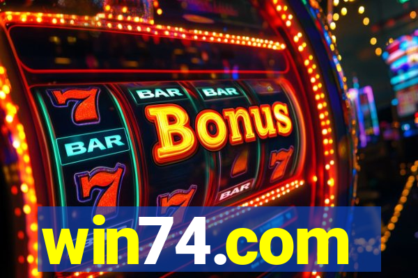 win74.com