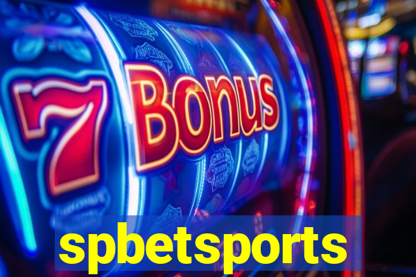 spbetsports