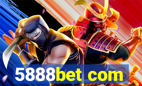 5888bet com