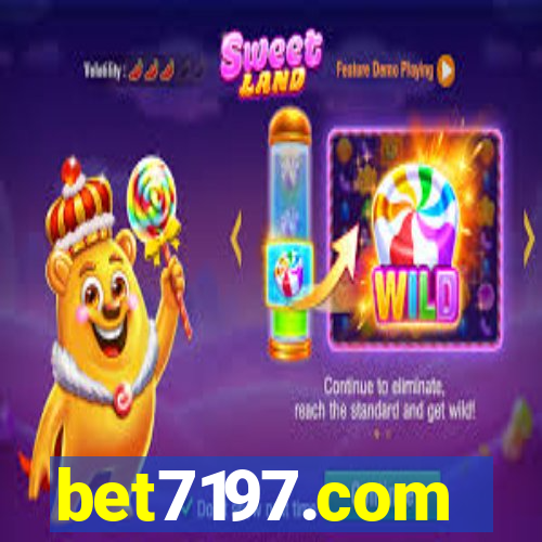 bet7197.com