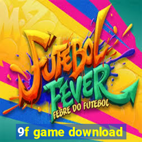 9f game download