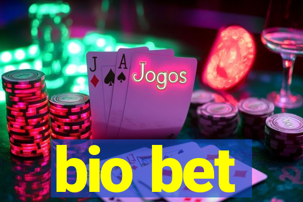 bio bet