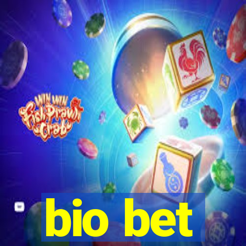 bio bet