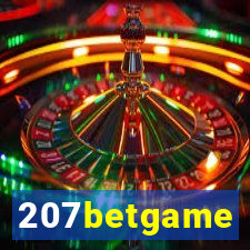 207betgame