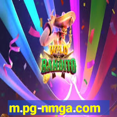 m.pg-nmga.com