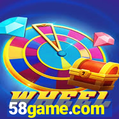 58game.com