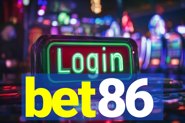 bet86