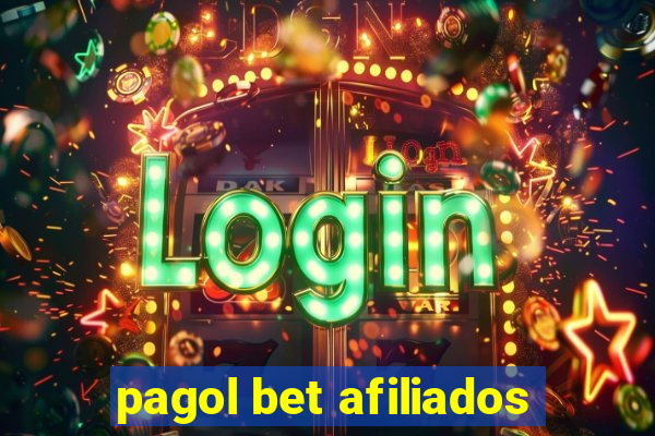 pagol bet afiliados