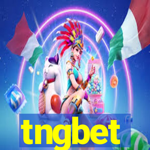 tngbet