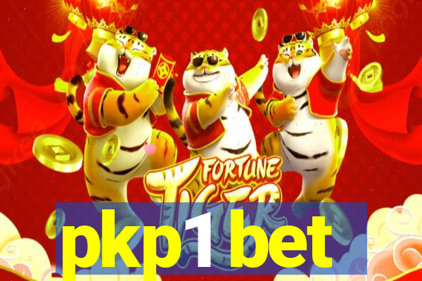 pkp1 bet