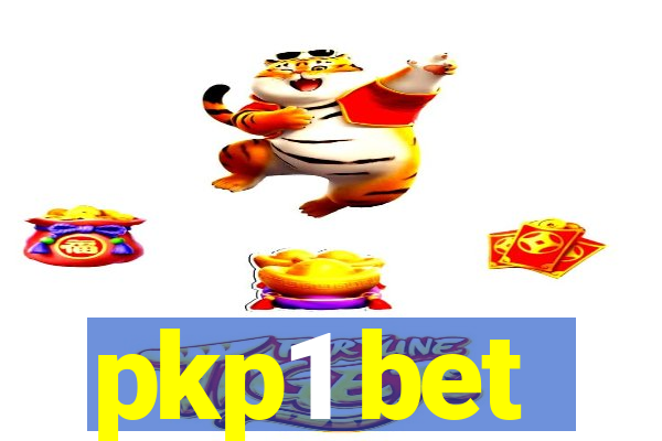 pkp1 bet