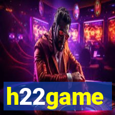 h22game