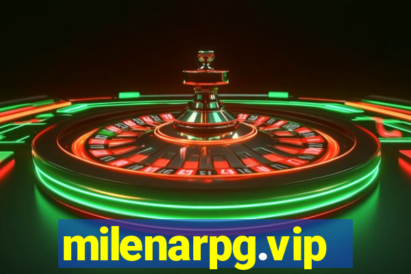 milenarpg.vip