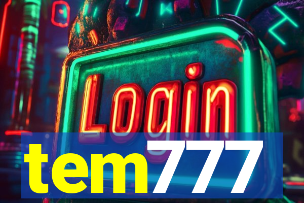 tem777