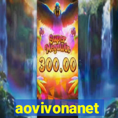 aovivonanet