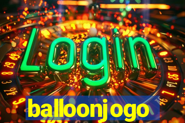 balloonjogo