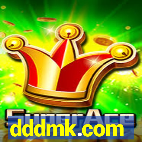 dddmk.com