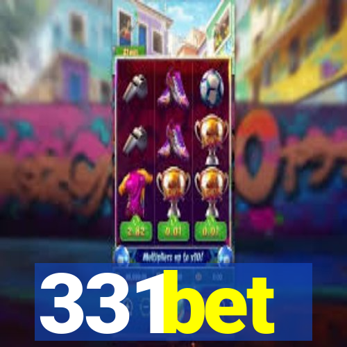 331bet