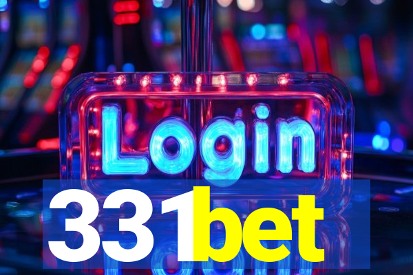 331bet