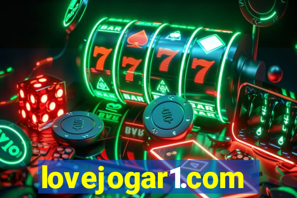 lovejogar1.com