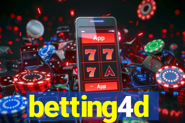 betting4d