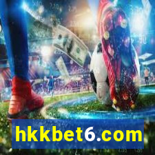 hkkbet6.com