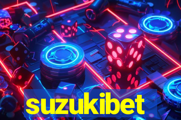 suzukibet