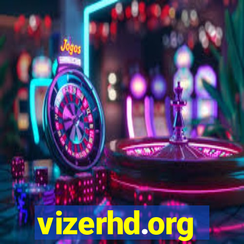 vizerhd.org