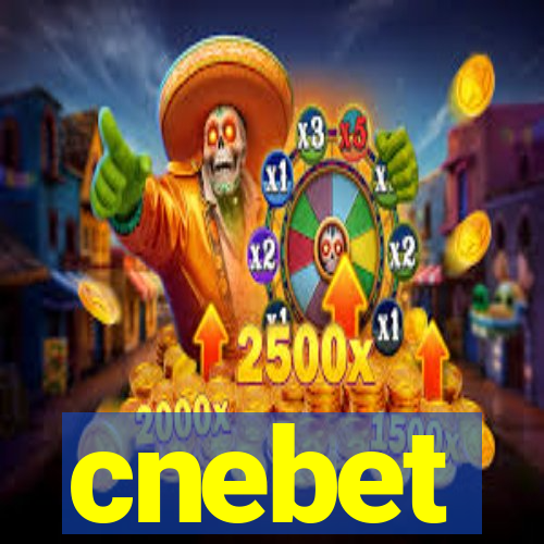 cnebet