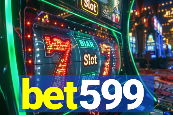 bet599