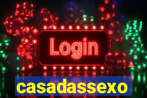 casadassexo