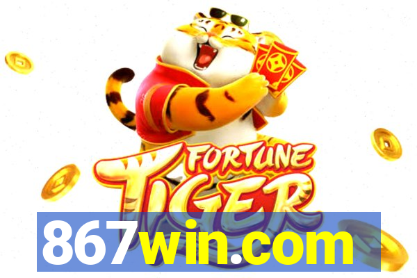 867win.com