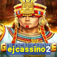 ejcassino2