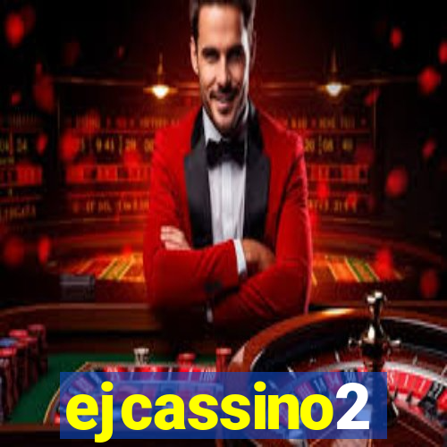 ejcassino2