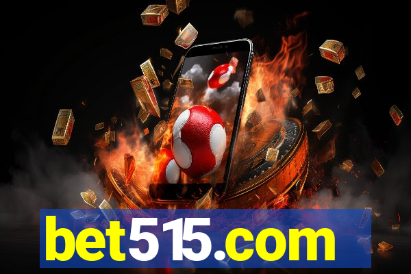 bet515.com