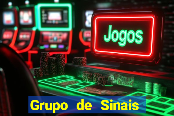 Grupo de Sinais Roleta whatsapp