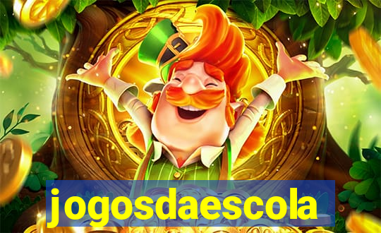 jogosdaescola