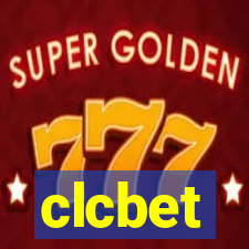 clcbet