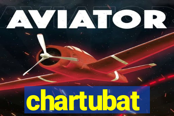 chartubat