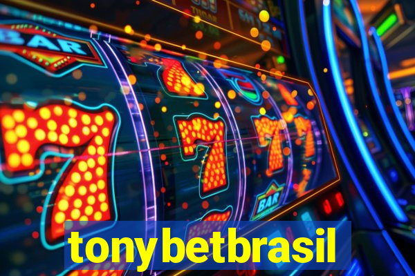 tonybetbrasil