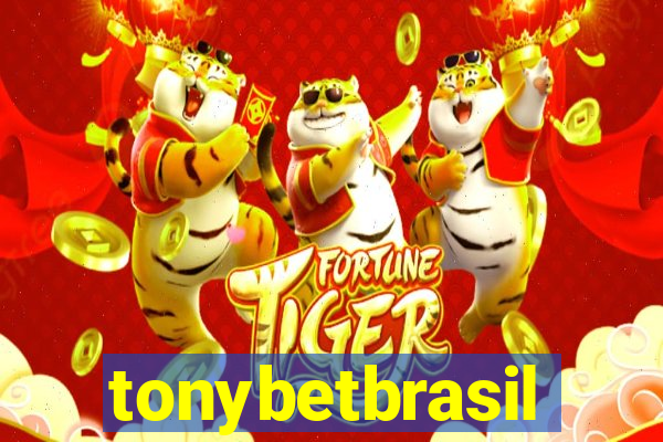 tonybetbrasil