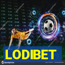 LODIBET