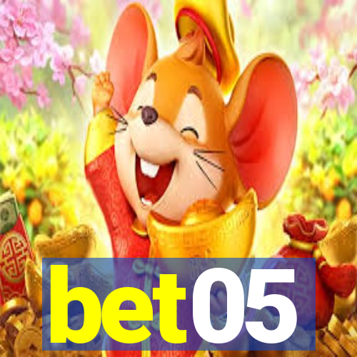 bet05