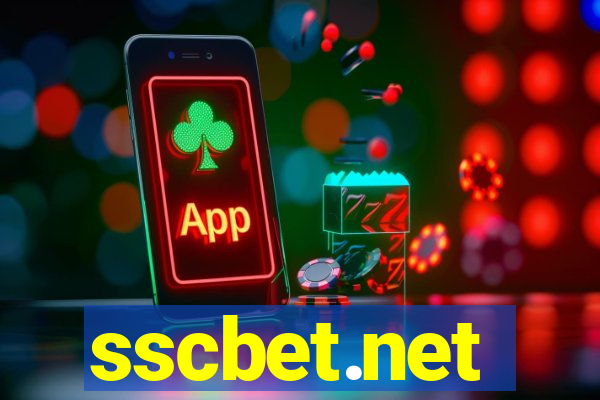 sscbet.net