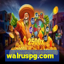 walruspg.com