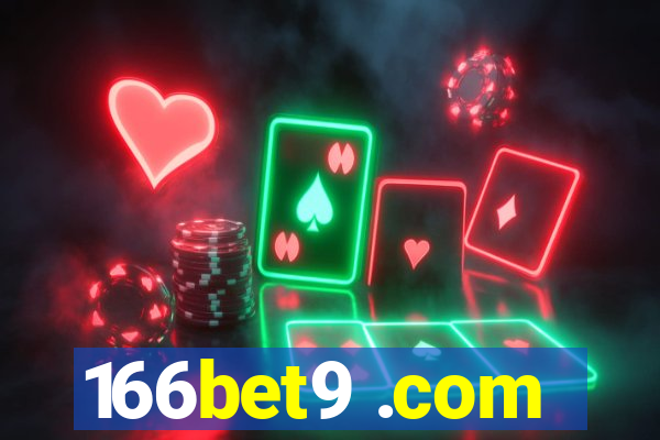 166bet9 .com