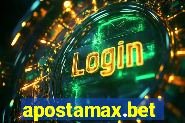 apostamax.bet