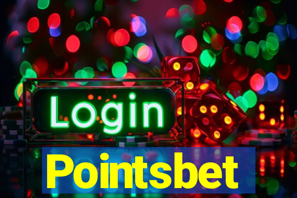 Pointsbet