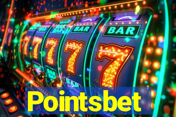 Pointsbet