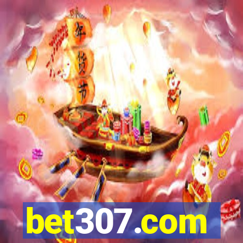 bet307.com